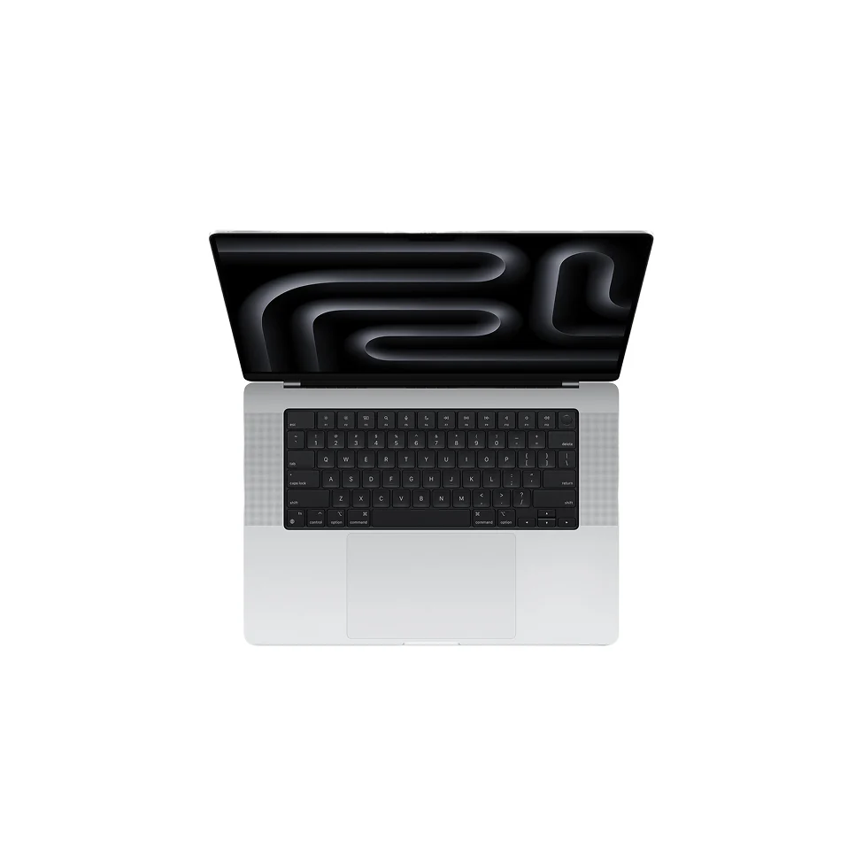Certified refurbished & used laptops in Singapore