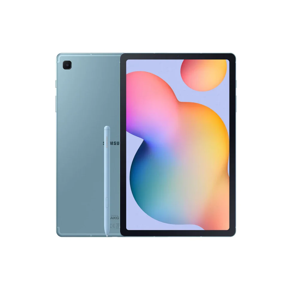 All certified used gadget