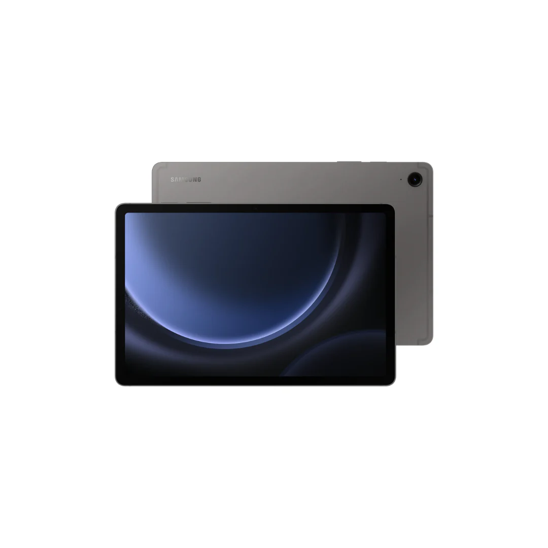 Certified Refurbished & Used Samsung Products in Singapore